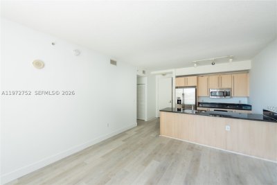 Comprar apartamento no Axis on Brickell South Tower 1105-S