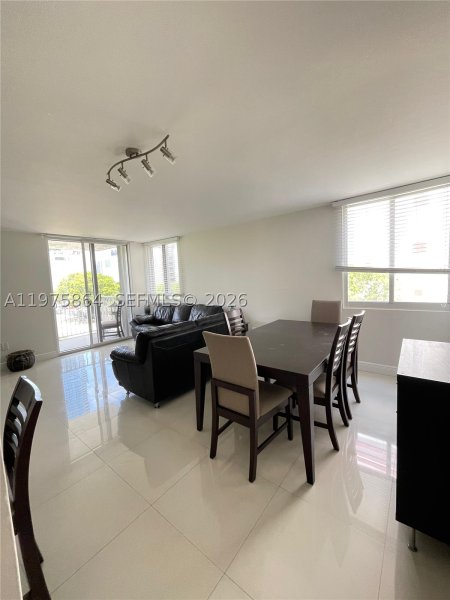 Apartment for rent at Madison Miami E-408