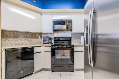 Comprar apartamento no The Sterling 706