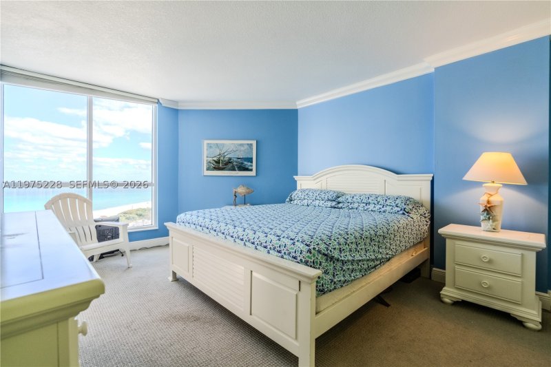 Comprar apartamento no The Sterling 706