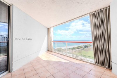 Comprar apartamento no The Sterling 706