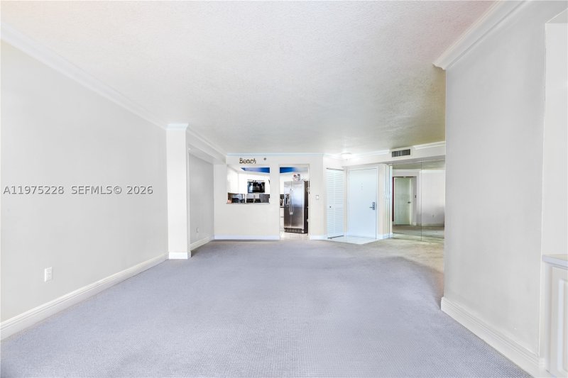 Comprar apartamento no The Sterling 706