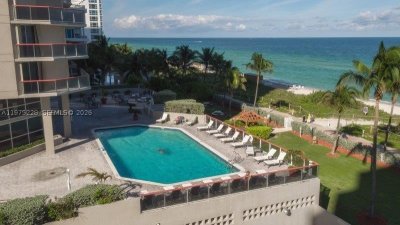 Comprar apartamento no The Sterling 706