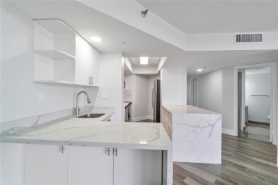 Comprar apartamento en Anchor Bay Club 306