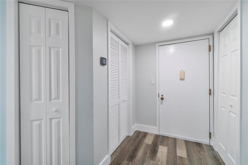 Condo for sale at Anchor Bay Club 306