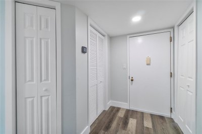 Comprar apartamento en Anchor Bay Club 306
