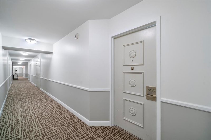 Condo for sale at Anchor Bay Club 306