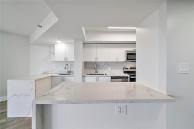 Comprar apartamento en Anchor Bay Club 306