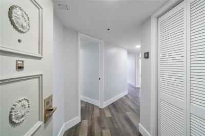 Comprar apartamento en Anchor Bay Club 306