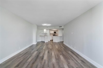 Comprar apartamento en Anchor Bay Club 306