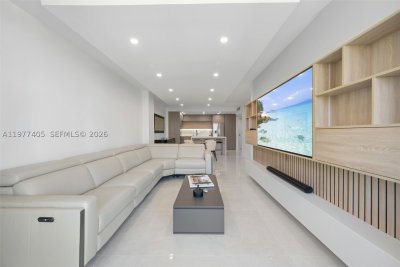 Aluguel de apartamento no Ocean Reserve 507