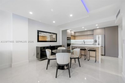 Aluguel de apartamento no Ocean Reserve 507