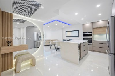 Aluguel de apartamento no Ocean Reserve 507