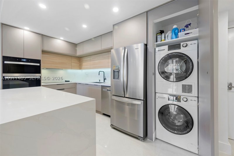Alquiler de apartamento en Ocean Reserve 507