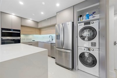 Aluguel de apartamento no Ocean Reserve 507