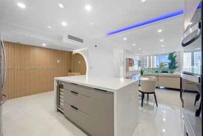 Aluguel de apartamento no Ocean Reserve 507