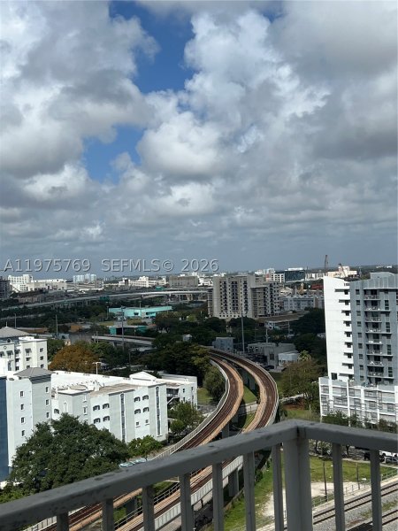 Comprar apartamento en Madison Miami W-1808