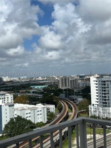 Comprar apartamento en Madison Miami W-1808