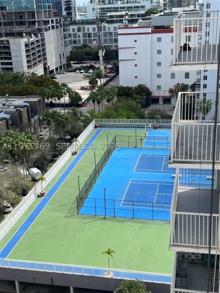 Comprar apartamento en Madison Miami W-1808