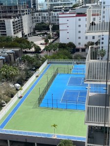 Comprar apartamento en Madison Miami W-1808