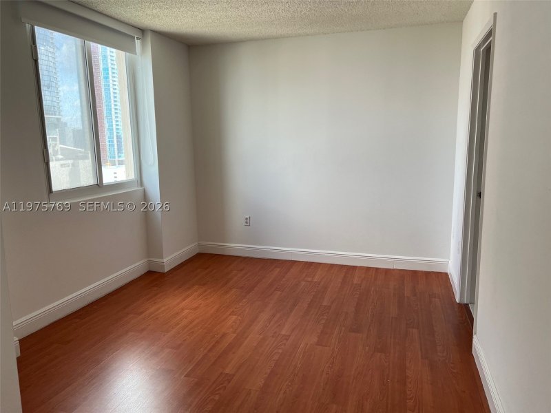 Comprar apartamento en Madison Miami W-1808