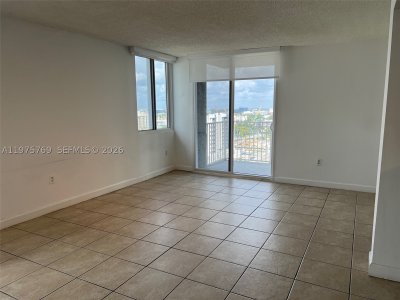 Comprar apartamento en Madison Miami W-1808