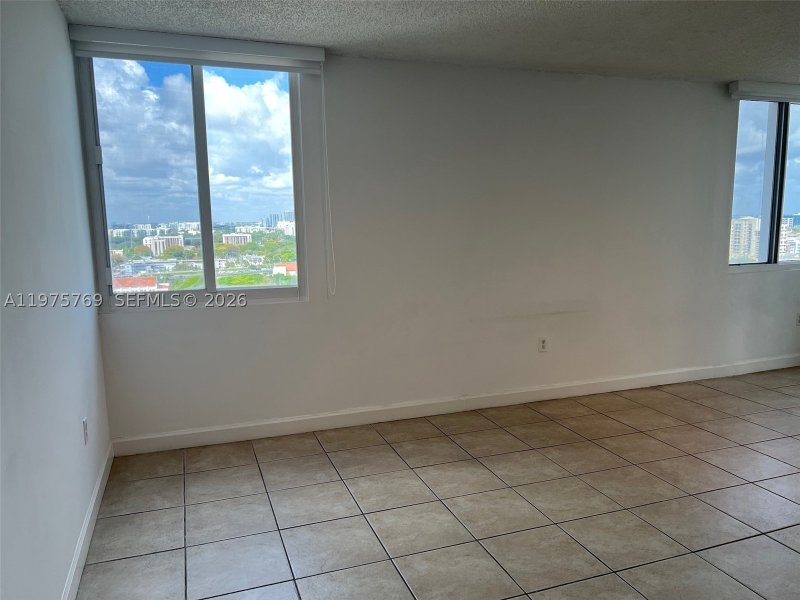 Comprar apartamento en Madison Miami W-1808