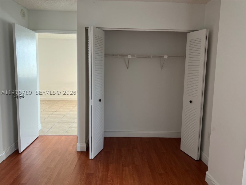 Comprar apartamento en Madison Miami W-1808