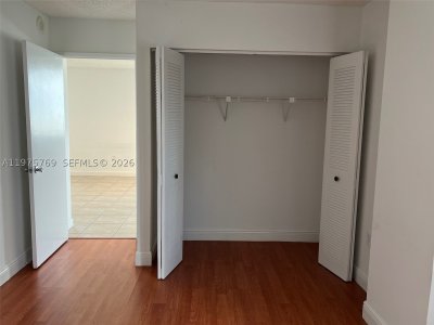 Comprar apartamento en Madison Miami W-1808