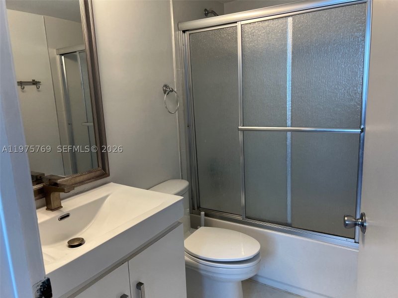 Comprar apartamento en Madison Miami W-1808