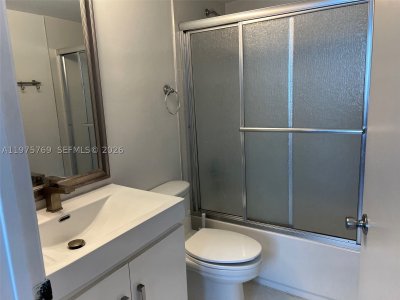 Comprar apartamento en Madison Miami W-1808