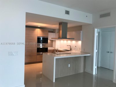 Marina Palms Yacht Club Apt #408