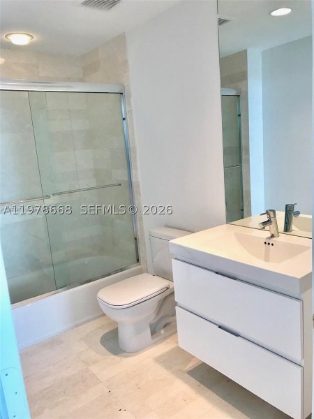 Alquiler de apartamento en Marina Palms Yacht Club 408