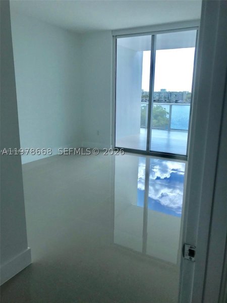 Alquiler de apartamento en Marina Palms Yacht Club 408