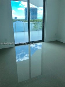 Alquiler de apartamento en Marina Palms Yacht Club 408