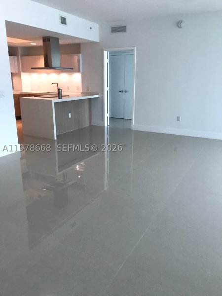 Alquiler de apartamento en Marina Palms Yacht Club 408