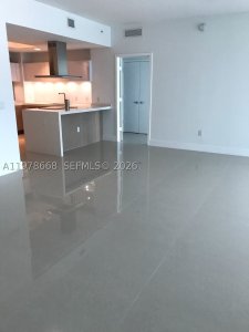 Alquiler de apartamento en Marina Palms Yacht Club 408