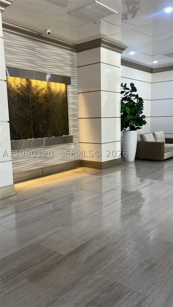 Comprar apartamento no Ocean View 1619