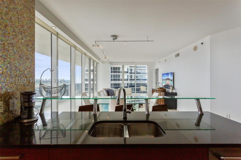 Alquiler de apartamento en Beach Club Two 3008