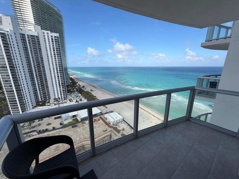 Condo for sale at M Resort Residences 2303