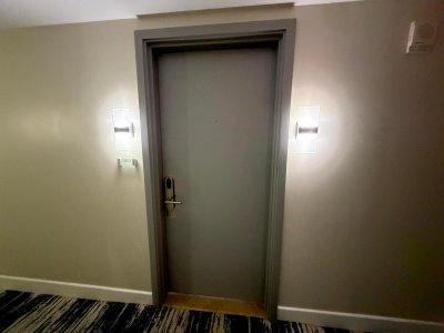 Comprar apartamento en M Resort Residences 2303