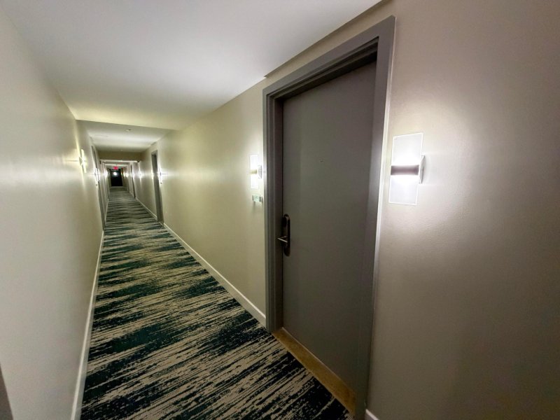 Condo for sale at M Resort Residences 2303