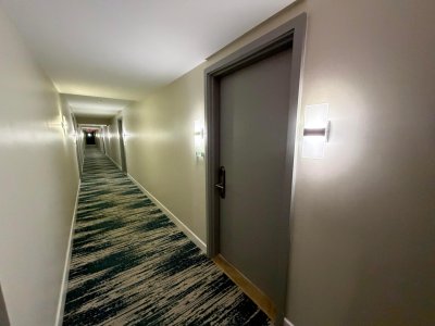 Comprar apartamento en M Resort Residences 2303