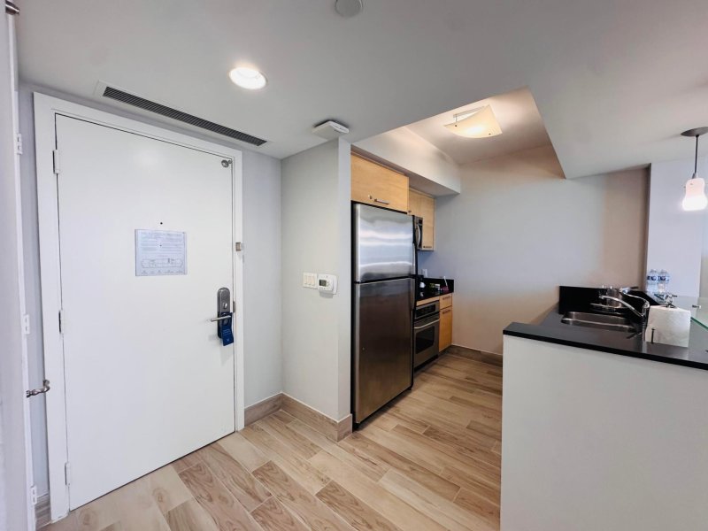 Condo for sale at M Resort Residences 2303