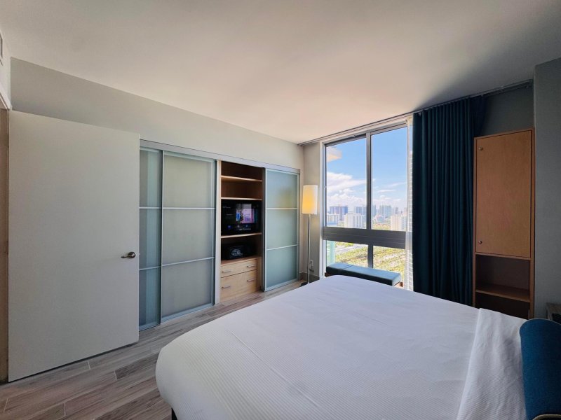 Condo for sale at M Resort Residences 2303