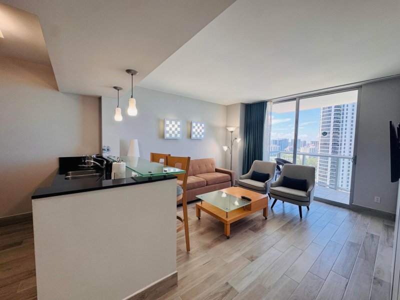 Condo for sale at M Resort Residences 2303