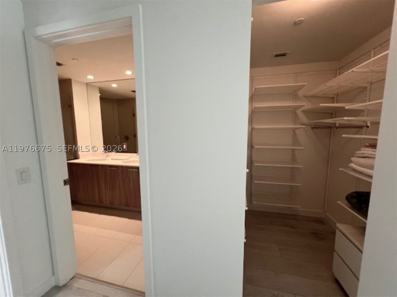 Alquiler de apartamento en Paraiso Bayviews 1606
