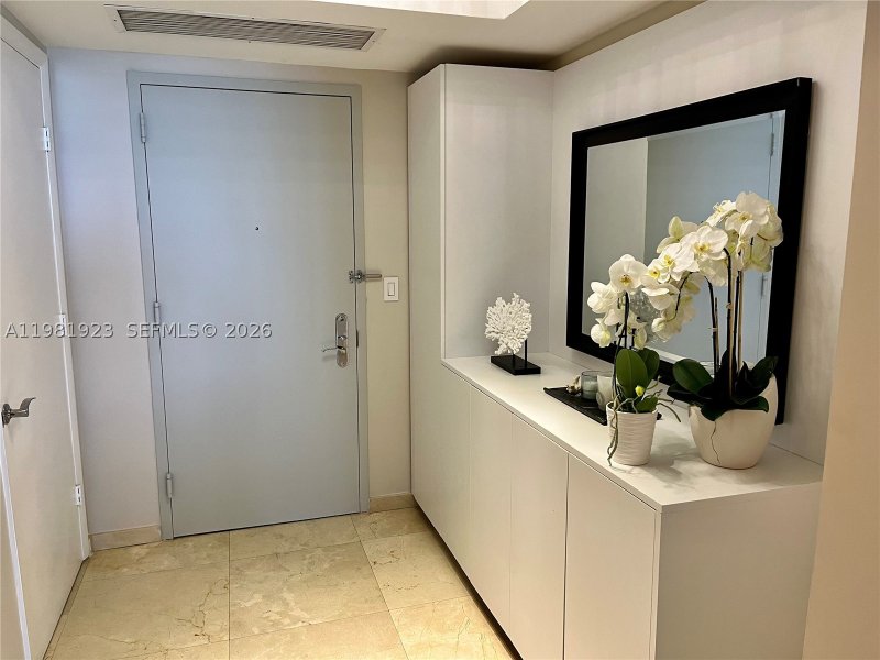 Apartment for rent at Beach Club Two 4004
