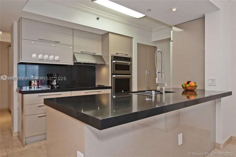 Apartment for rent at Beach Club Two 4004