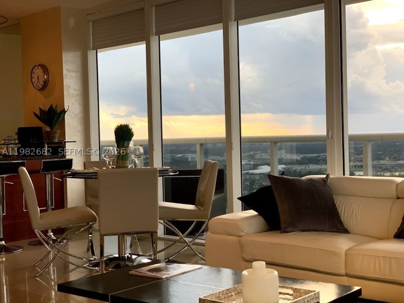 Condo for sale at Beach Club Two 4608